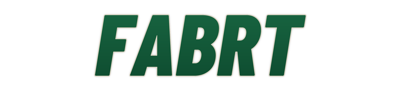 fabrt logo
